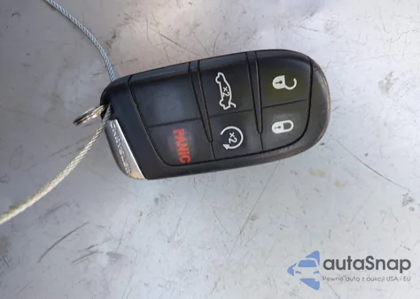 2012 Chrysler 300C Luxury Series из США, поврежденный, VIN 2C3CCAPT4CH289561